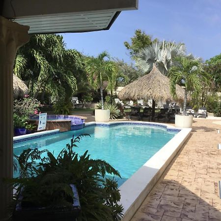 Bananas Apartments Adults Only Palm Beach Ngoại thất bức ảnh