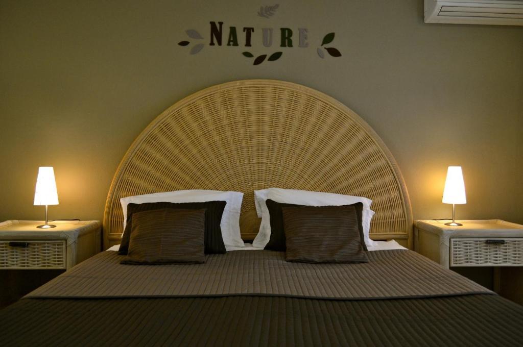 Bananas Apartments Adults Only Palm Beach Phòng bức ảnh