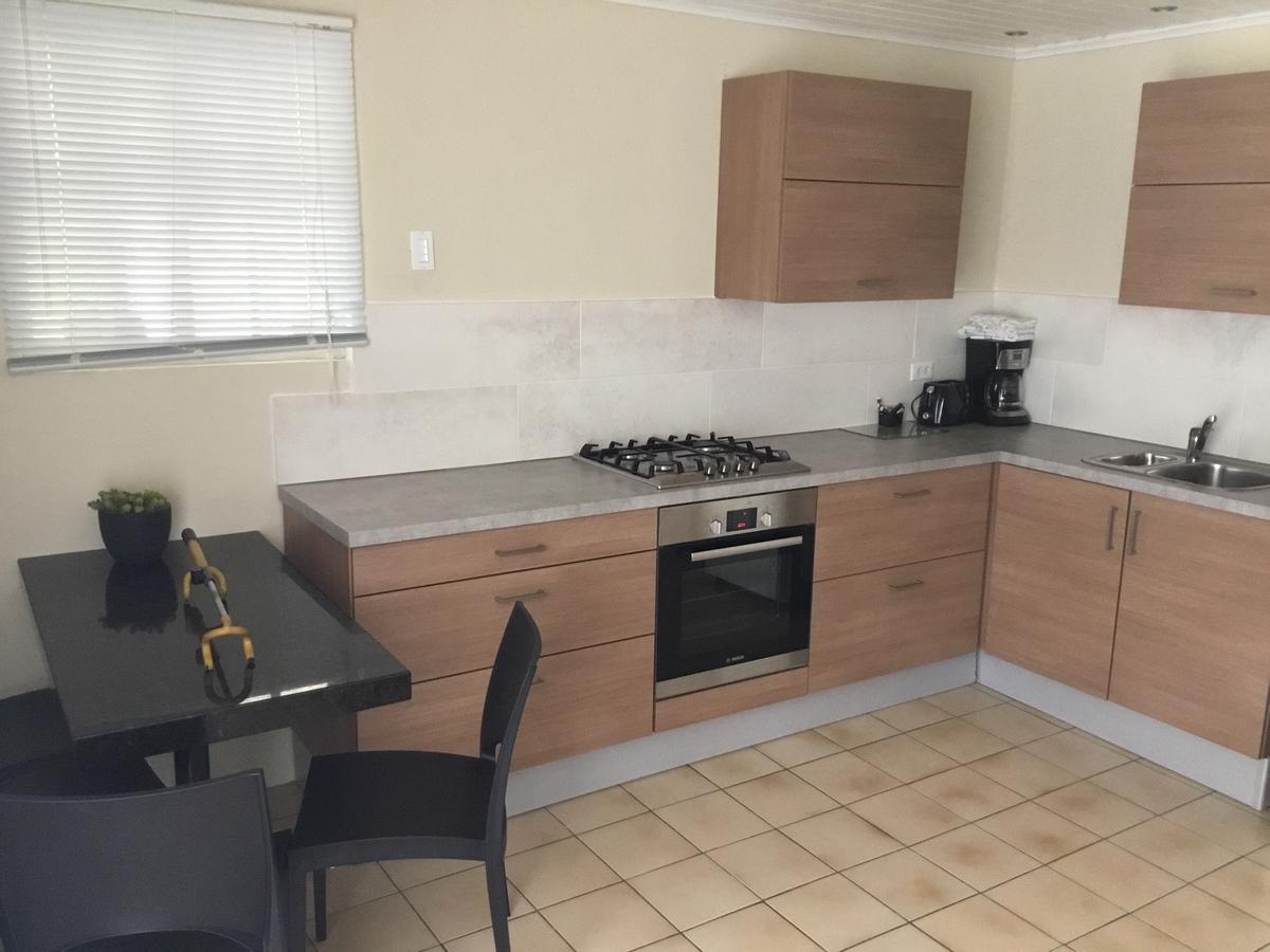 Bananas Apartments Adults Only Palm Beach Ngoại thất bức ảnh