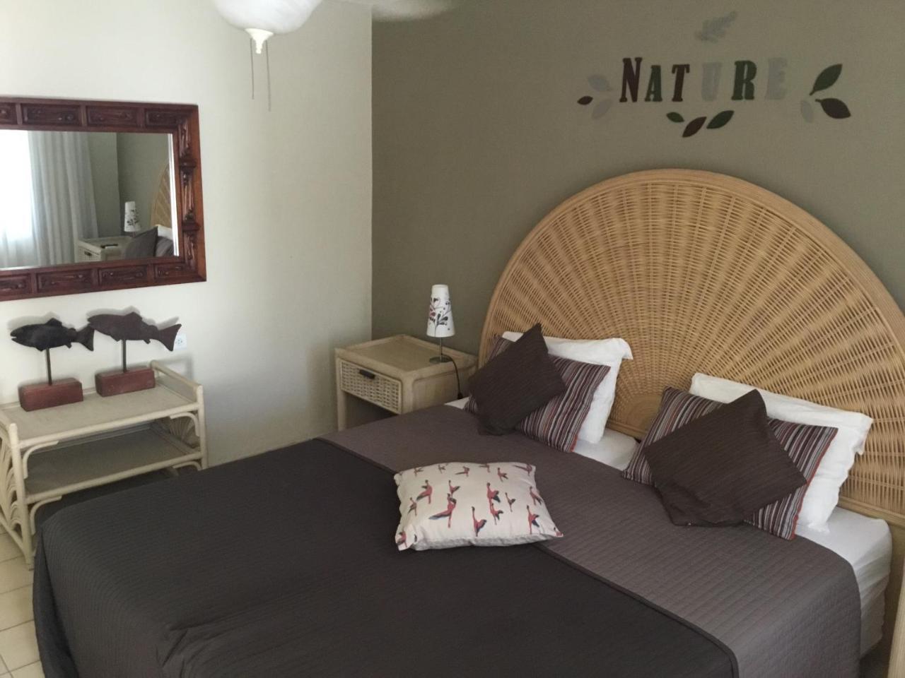 Bananas Apartments Adults Only Palm Beach Ngoại thất bức ảnh