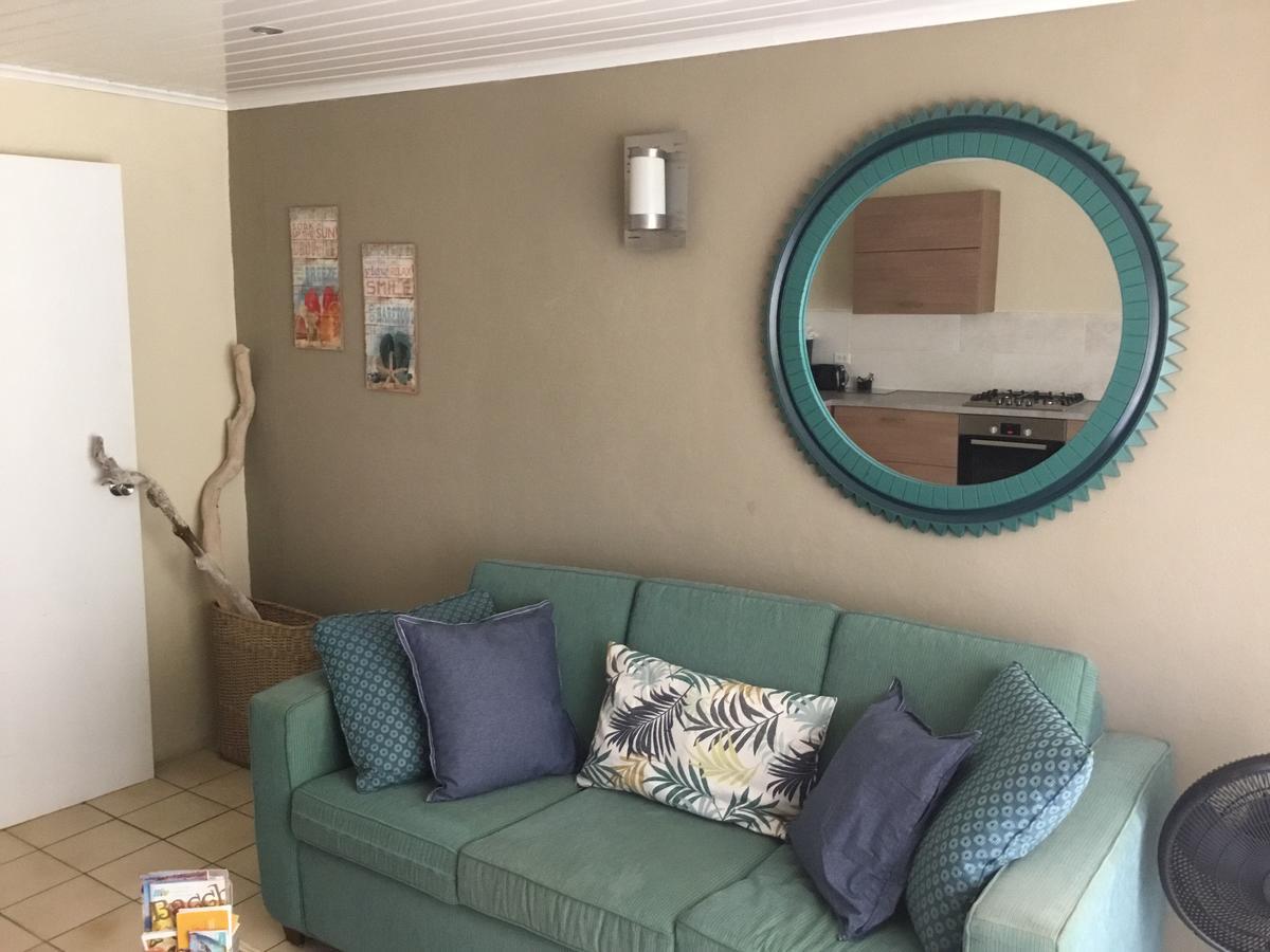 Bananas Apartments Adults Only Palm Beach Ngoại thất bức ảnh