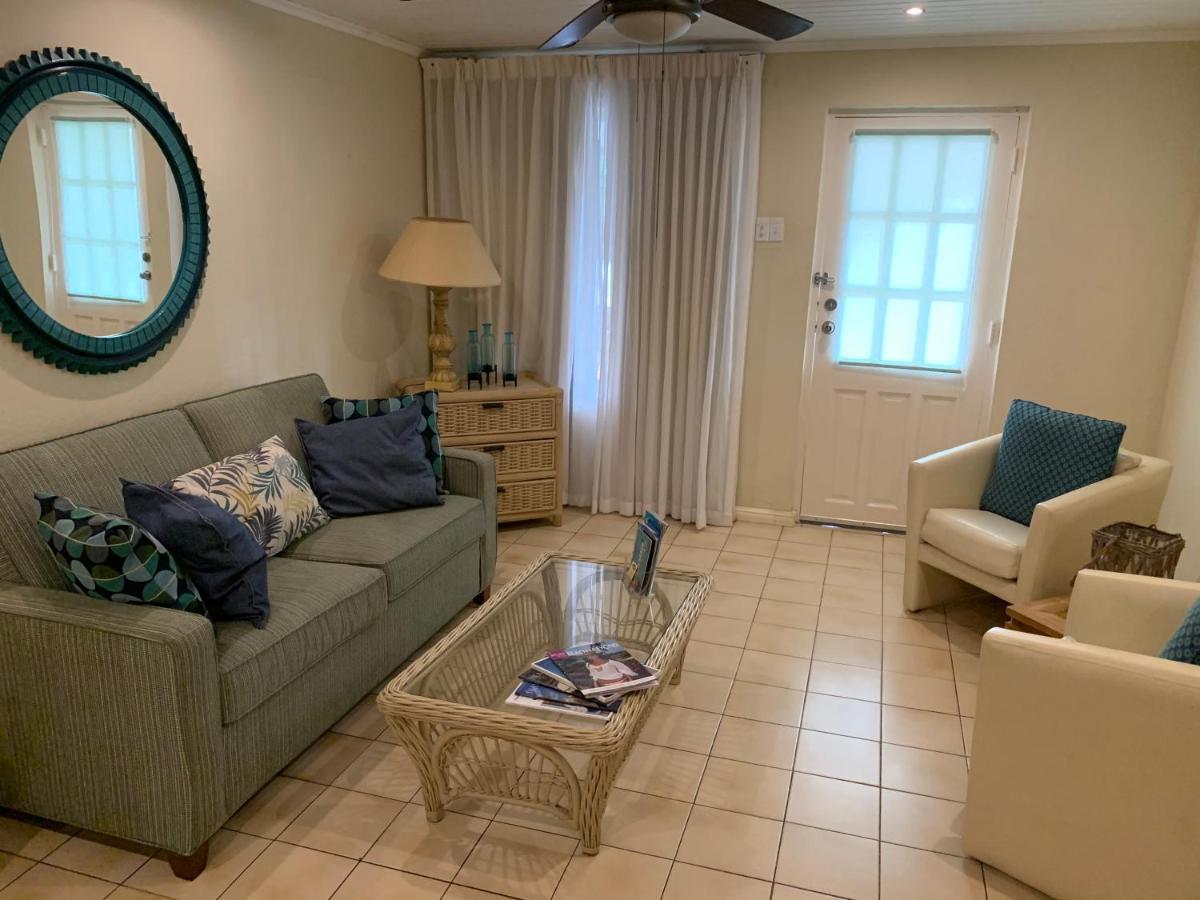 Bananas Apartments Adults Only Palm Beach Ngoại thất bức ảnh